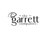 https://www.logocontest.com/public/logoimage/1707894215The Garrett Companies-16.png